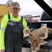 Wayne Halstead - Facebook