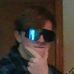 Wayne Halstead - Facebook