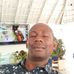 Wayne Halstead - Facebook