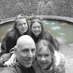 Wayne Halstead - @wayneoo76 - Instagram