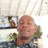 Wayne Halstead - @wayne.halstead5 - TikTok