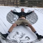 Wayne Halverson - @wallpaperwayne - Instagram