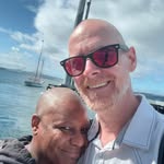Wayne Halverson - @doublyu - Instagram