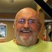 Wayne Halverson - Facebook
