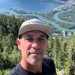 Wayne Halverson - @wayne.halverson - Instagram