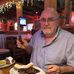 Wayne Halverson - Facebook