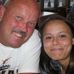 Wayne Halverson - Facebook