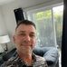 Wayne Halverson - Facebook