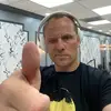 Wayne Halverson - @waynehalverson - TikTok