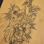 Wayne Halverson - @ramdeafuz - Instagram