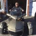 Wayne Halverson - Facebook