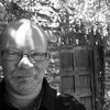 Wayne Halvorson - @wayneah74 - TikTok