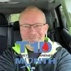 Wayne Halvorson - @wayne.halvorson - TikTok