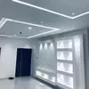 HAM_WAYNE - @ham_wayne - TikTok