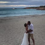 Wayne Finlay - @waynehamloch - Instagram