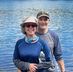 Wayne Ham - Facebook