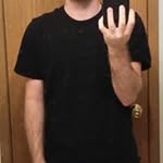 Wayne Ham - @wayne.ham - Instagram