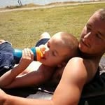 Wayne Ham - @wayne_ham - Instagram