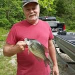Wayne Ham - @wayne.ham.961 - Instagram