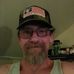 Wayne Ham - Facebook
