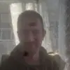 Wayne Ham - @wayneham2 - TikTok