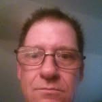 Wayne Ham - @wayne.ham.714 - Instagram