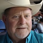 Wayne Ham - @wayne.ham.127 - Instagram