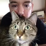 Wayne Ham Jr. - @xxhambonexx420 - Instagram