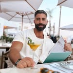 Wayne_hamad - @waynehamad1 - Instagram