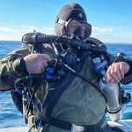 Wayne Hamann - @waynehamann - Instagram