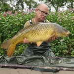Wayne Hamer - @waynehamer - Instagram