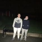 Wayne Hamilton - @wayne_hamilton_2017 - Instagram