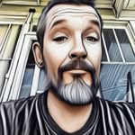 Wayne Hamilton - @wayne.hamilton.315 - Instagram