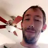 Wayne Hamm815 - @waynehamm3970 - TikTok