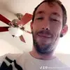 Wayne Hamm - @wayne.hamm - TikTok