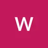 wayne hamm - @wayne.hamm4 - TikTok