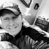Wayne Hamm - @waynehamm1 - TikTok