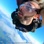 Wayne Hammell - @waynehammell - Instagram