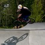 Wayne Hammer - @wayne__hammer - Instagram