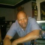 Wayne Hammett - @waynehammett - Instagram