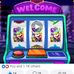Wayne Hammond - Facebook