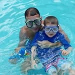 Wayne Hammond - @wayne.hammond.33483 - Instagram