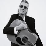 Wayne Hammonds - @waynehammondsmusic - Instagram