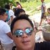 Wayne Hamoy - Facebook