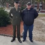 Wayne Hampton - @wayne_hampton - Instagram