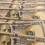 Wayne Hampton - @waynehampton27 - Instagram