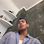 Wayne Phelson Hamac - @waynehamac - Instagram