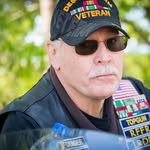 Wayne Topgun Hamlin - @wayne.hamlin - Instagram