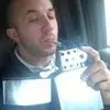Wayne - @waynehamm - TikTok
