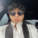 Wayne - @waynehamptonnn - Instagram